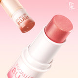 FOCALLURE Pro Cream Butter Multi-Use Blush Stick